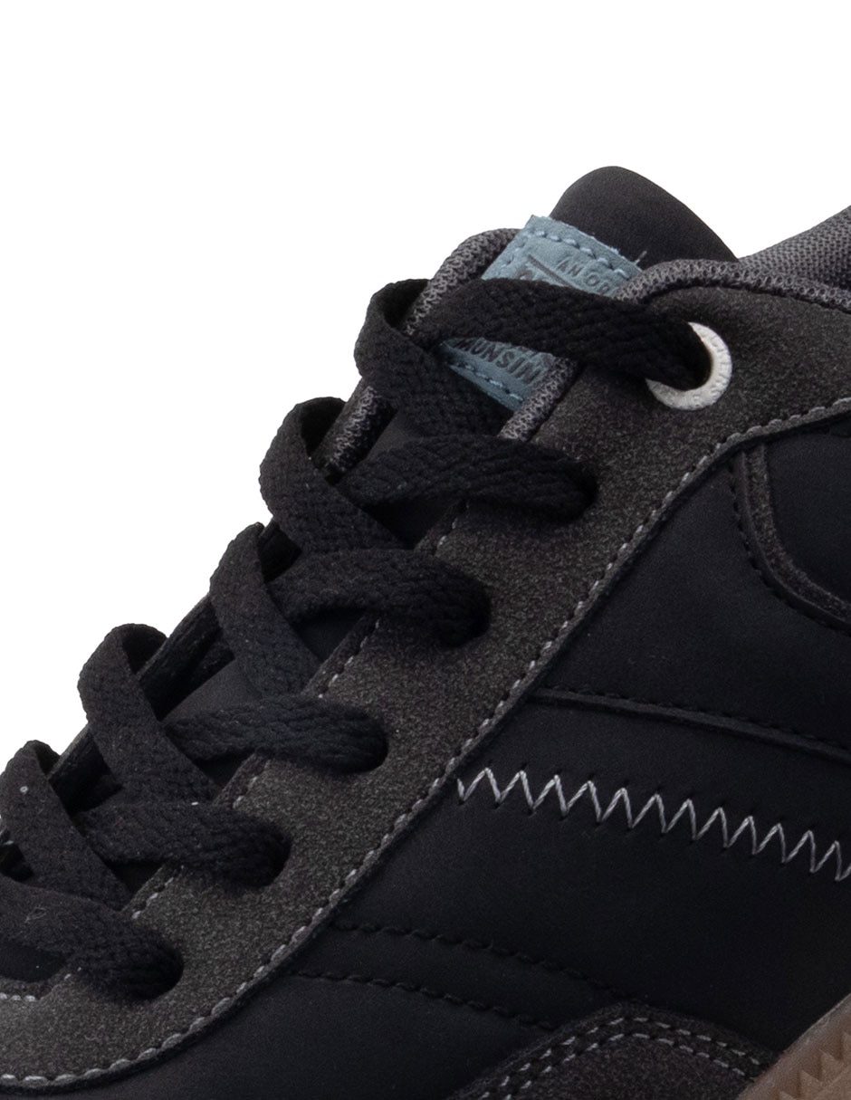 Tenis colt para hombre 6