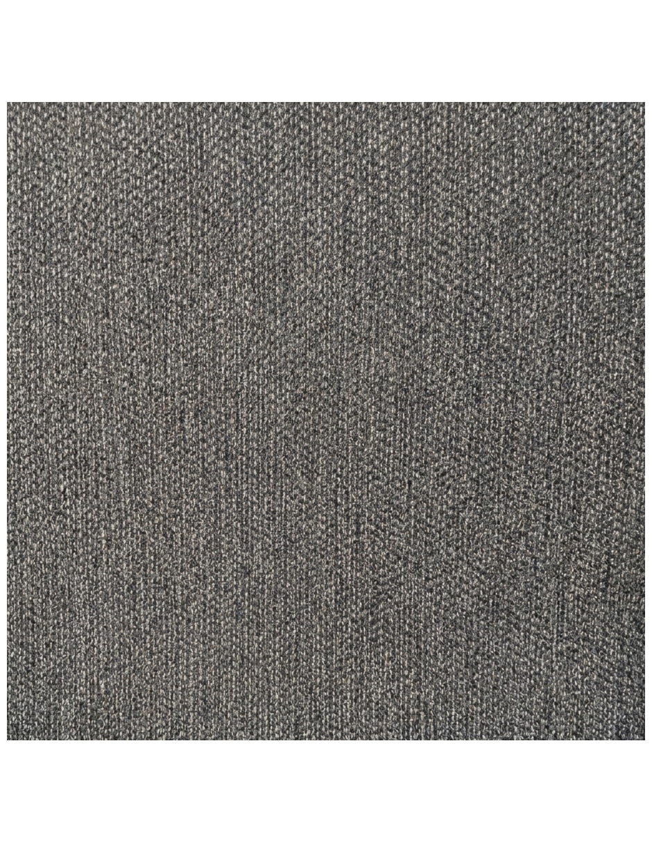 Base para cama hampton de madera 5