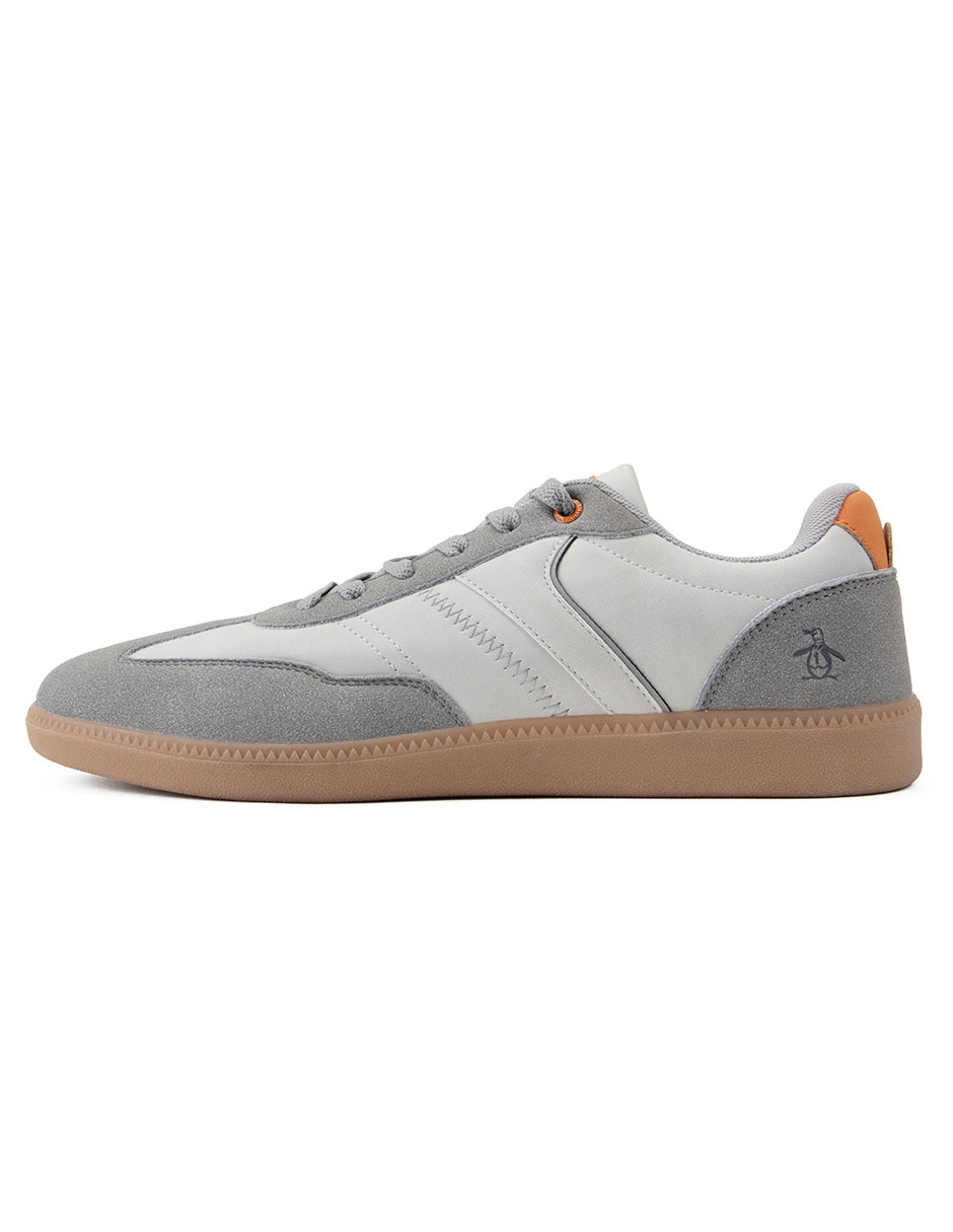 Tenis Colt para hombre Tenis Colt para hombre