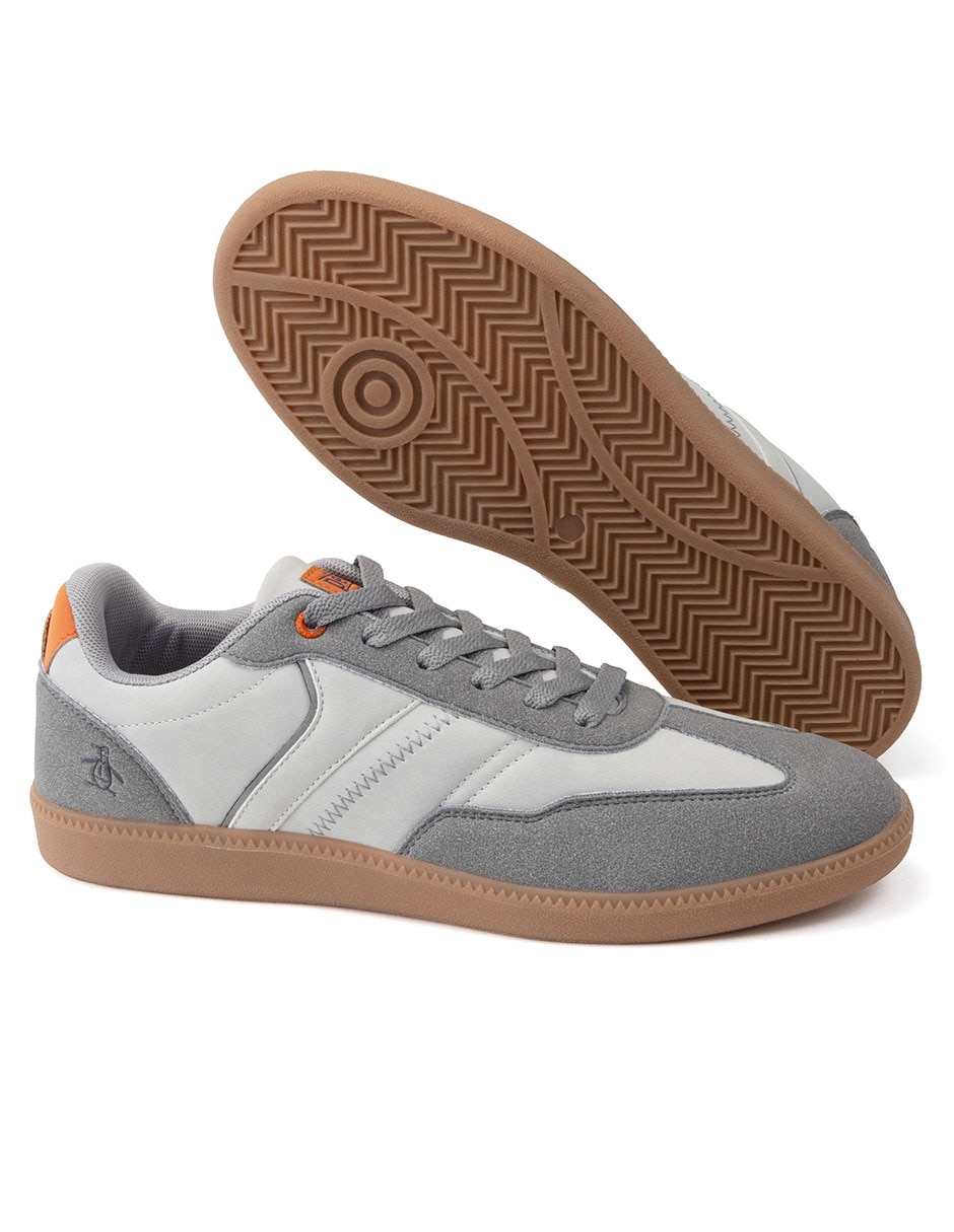 Tenis Colt para hombre 8