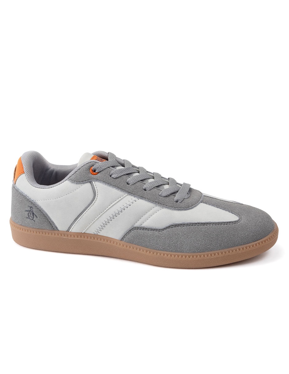 Tenis Colt para hombre 5