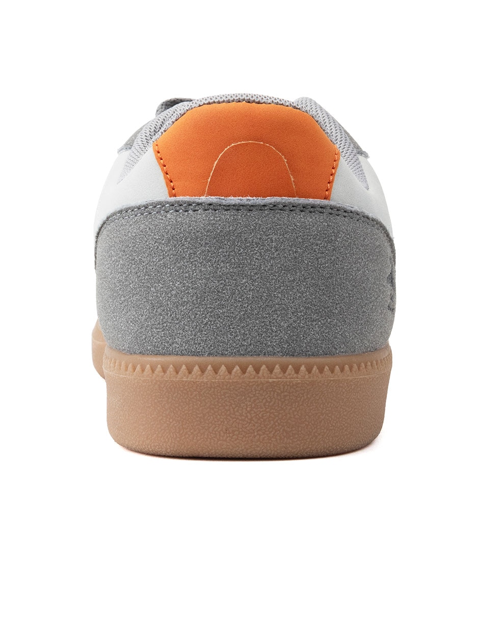 Tenis Colt para hombre 4