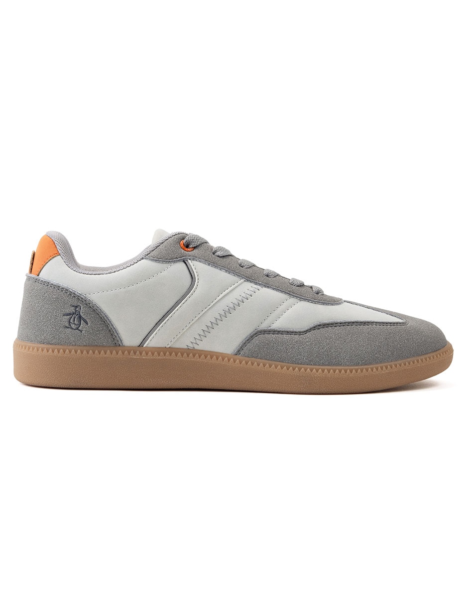 Tenis Colt para hombre 2