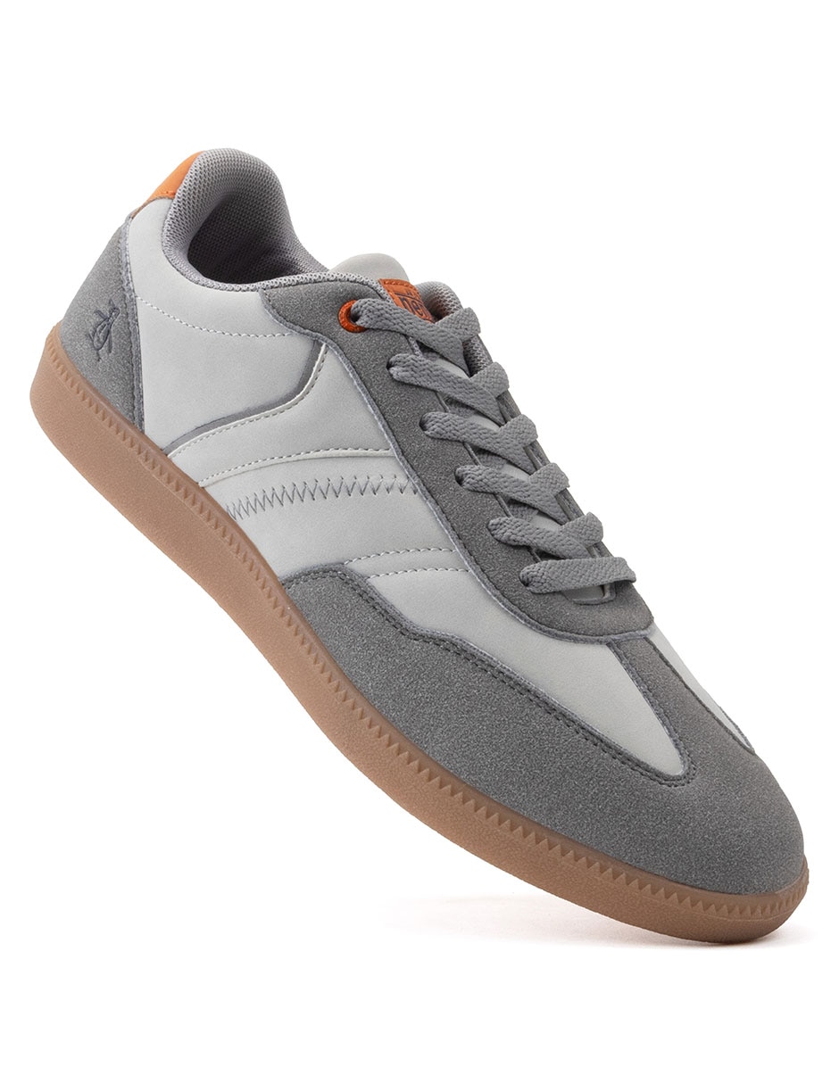 Tenis Colt para hombre 9