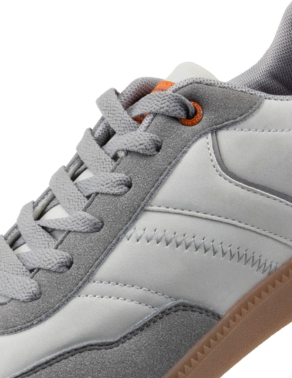 Tenis Colt para hombre 3