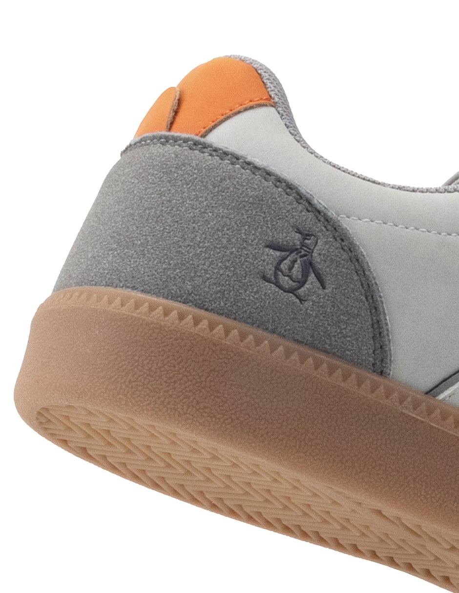 Tenis Colt para hombre 6