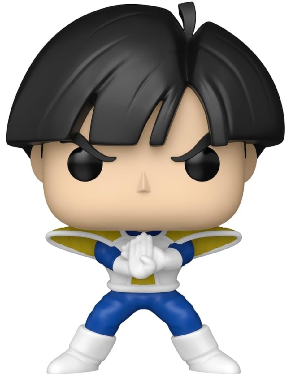 POP! Dragon Ball Z Son Gohan 1