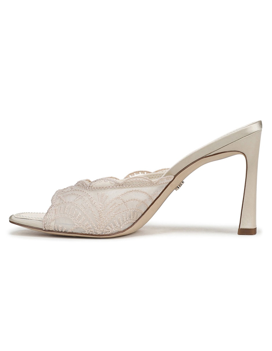 Sandalia para mujer