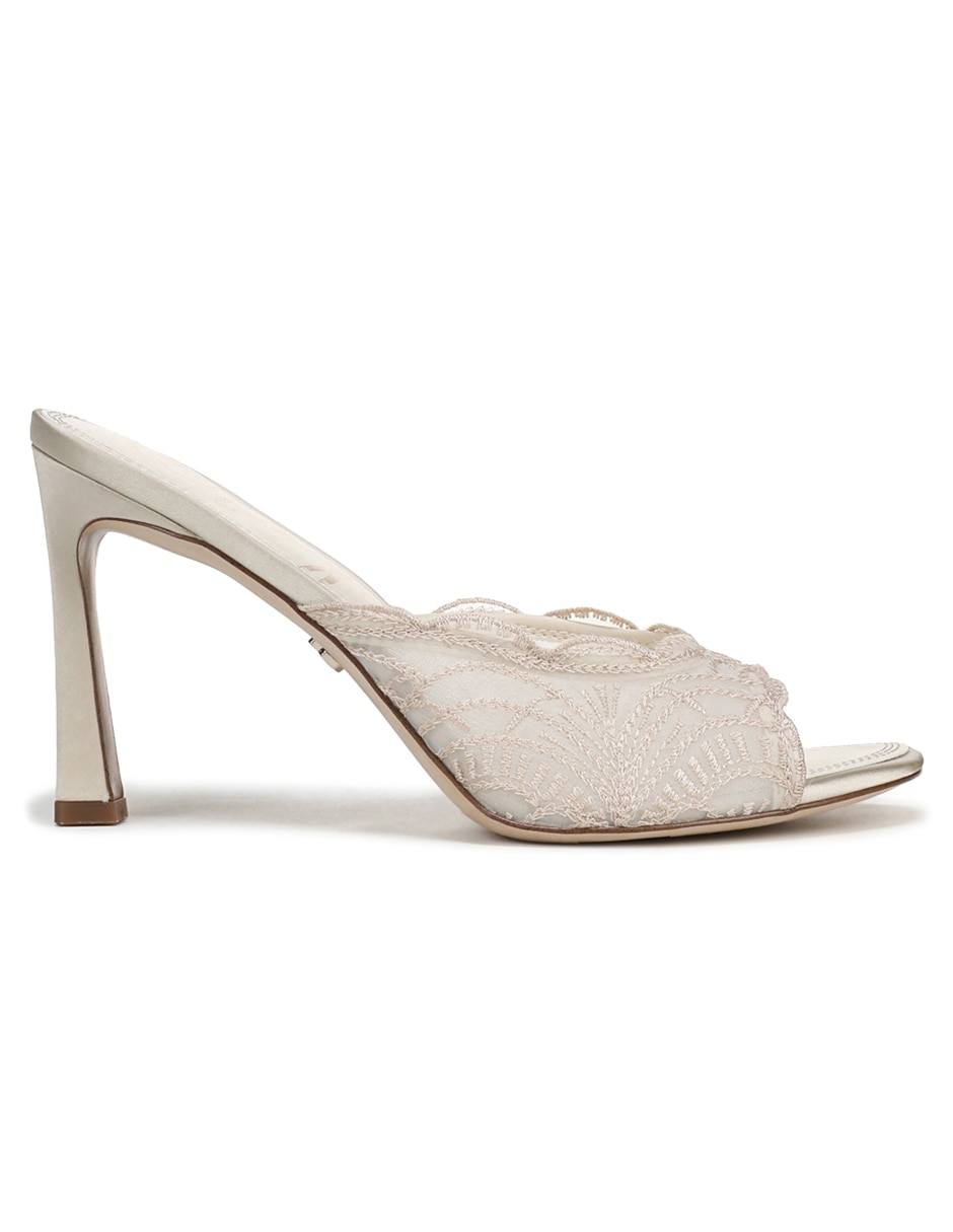 Sandalia para mujer 2