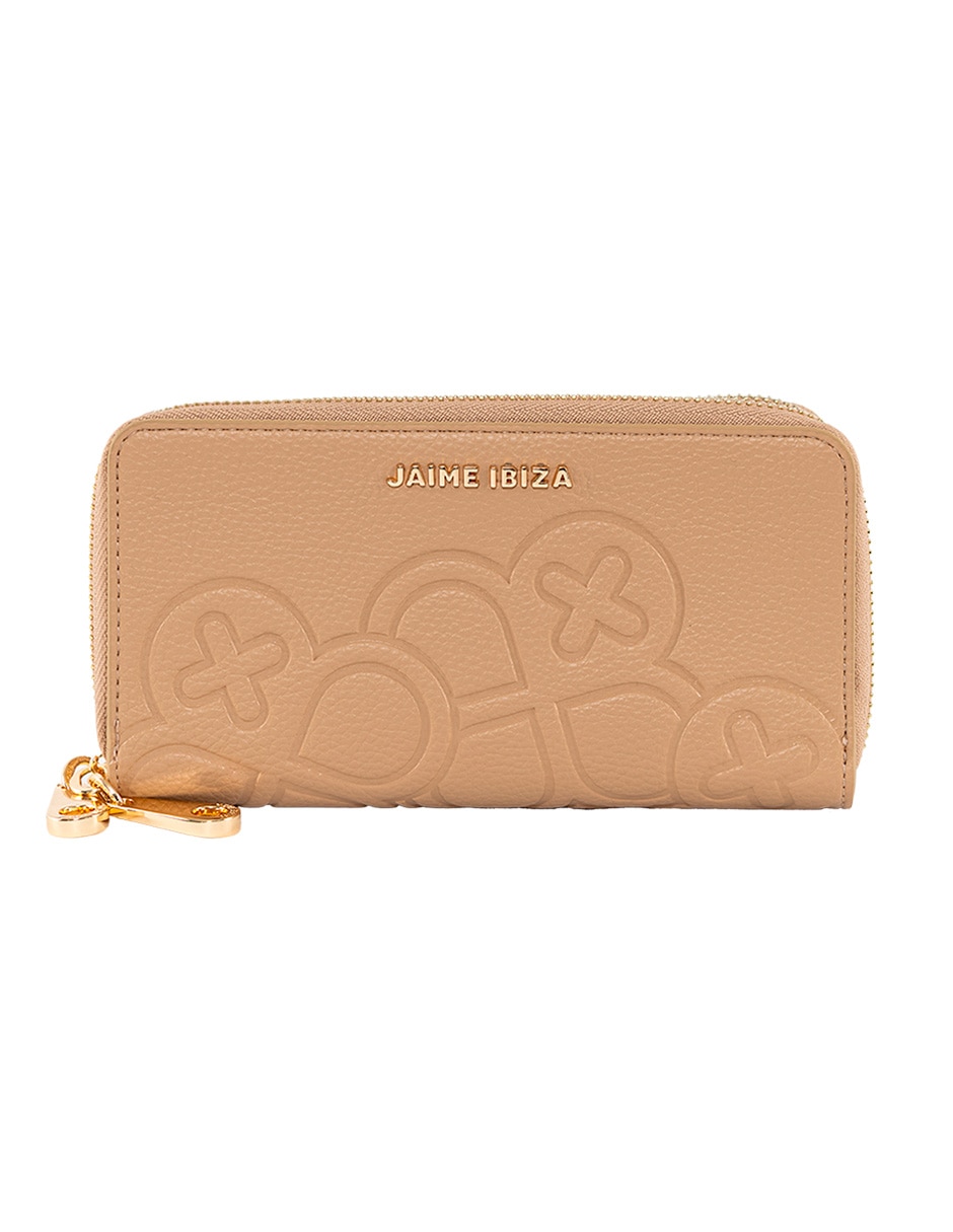 Cartera impulso para mujer Cartera impulso para mujer