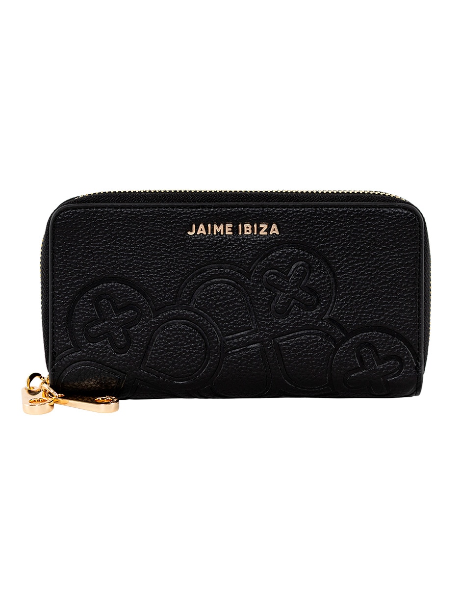 Cartera impulso para mujer 1