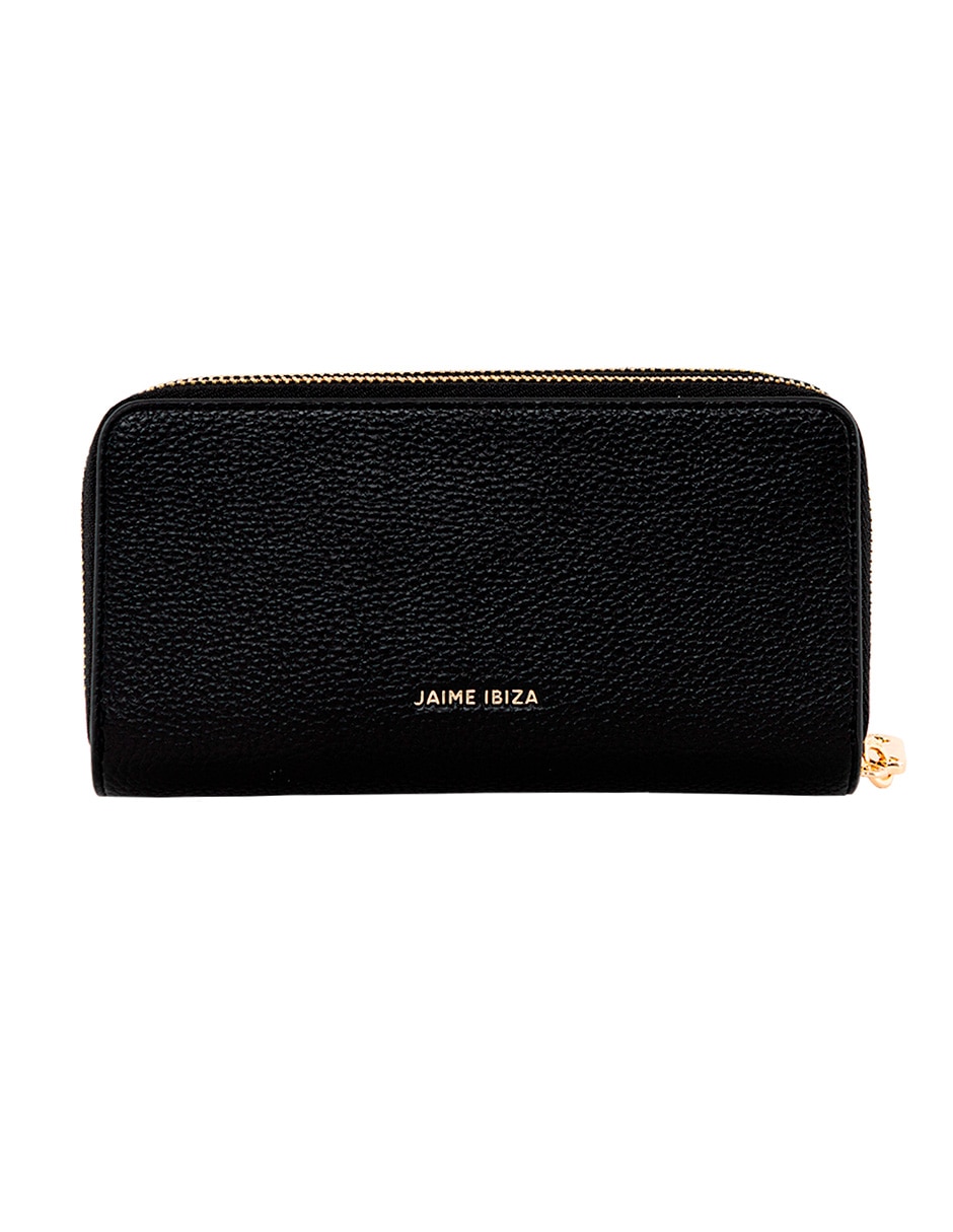 Cartera impulso para mujer 4