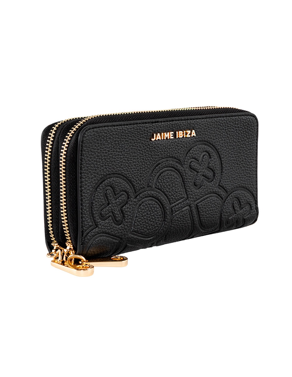 Cartera impulso para mujer 3