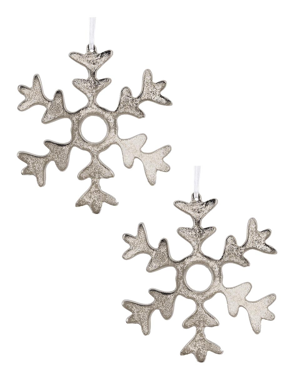 Colgante decorativo