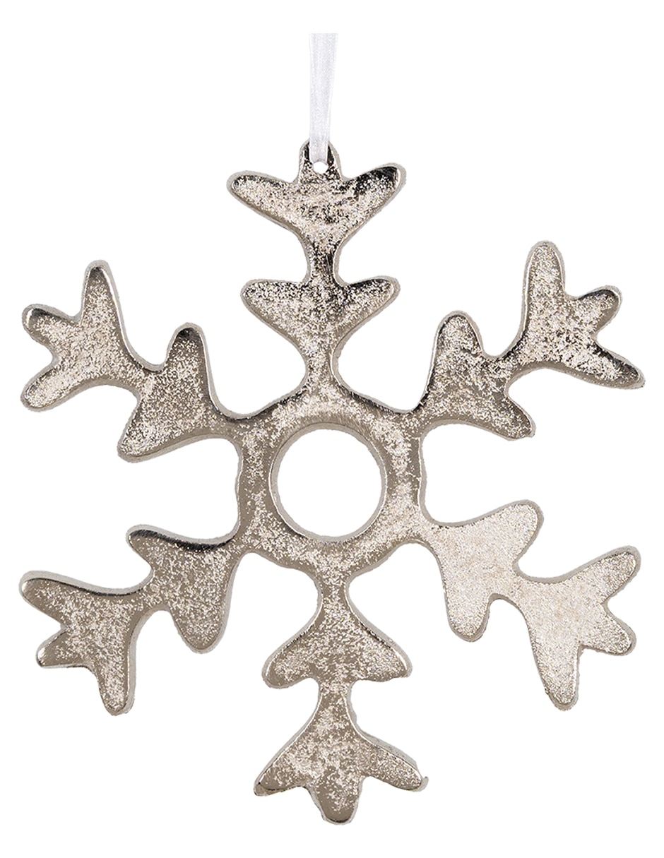 Colgante decorativo 3