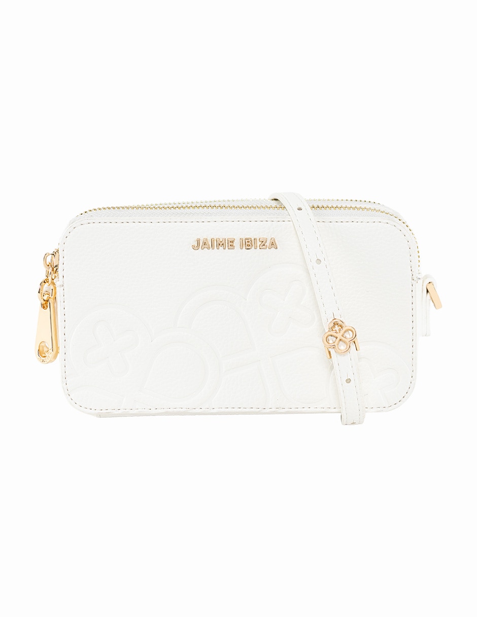 Bolso para celular Bolso para celular