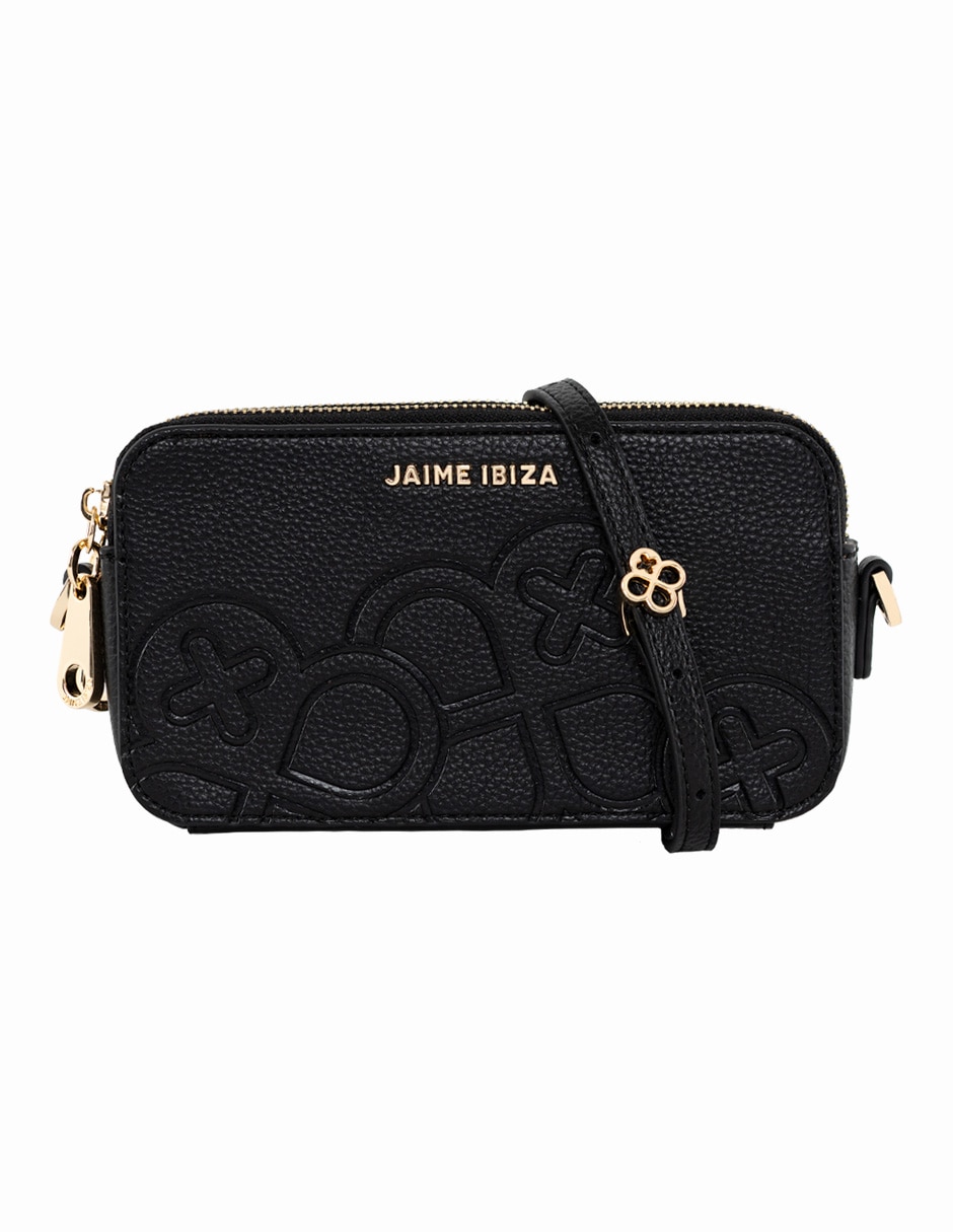 Bolso para celular 1