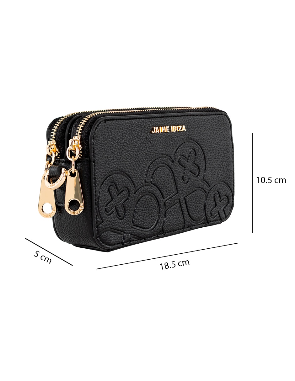Bolso para celular 5