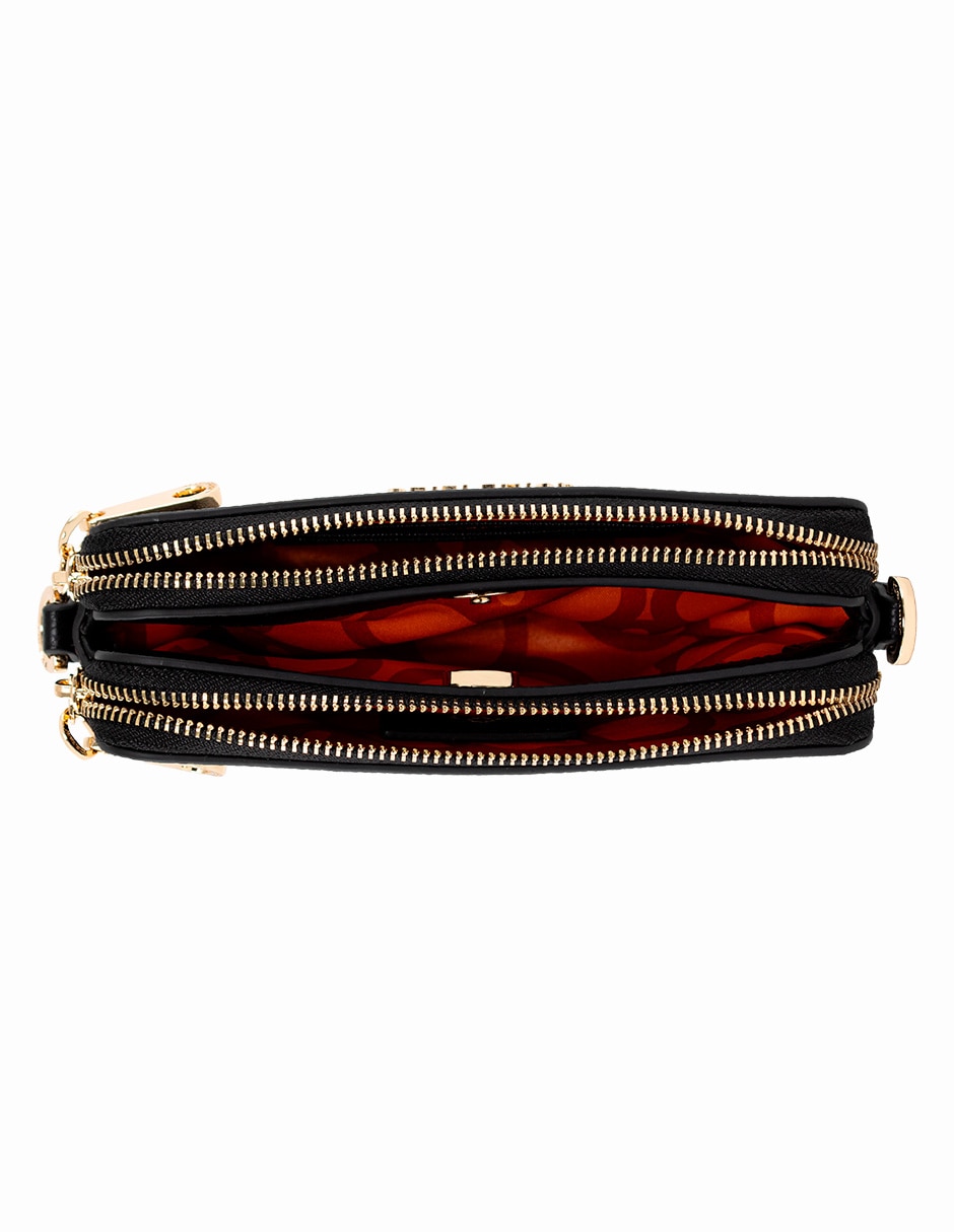 Bolso para celular 4