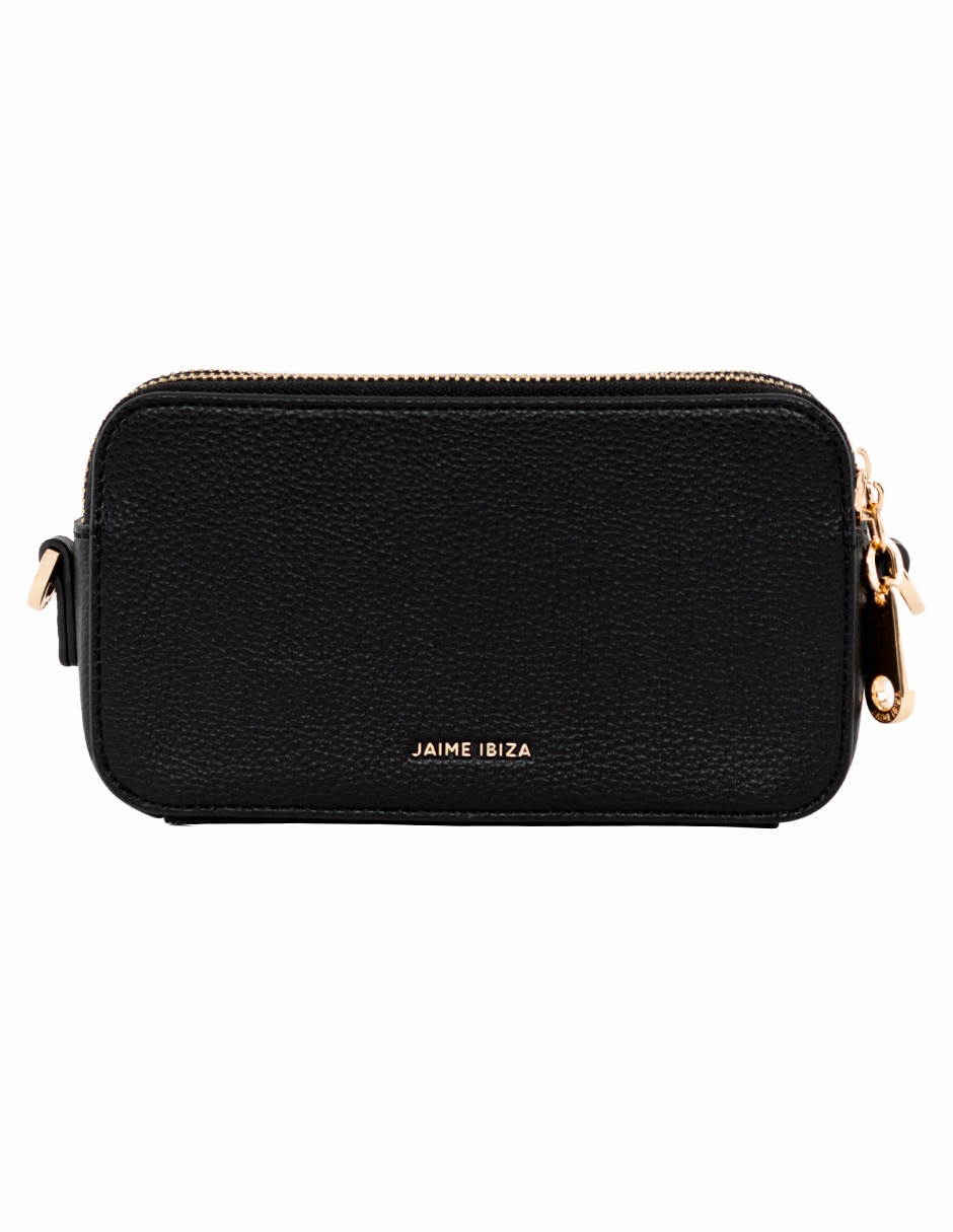 Bolso para celular 3