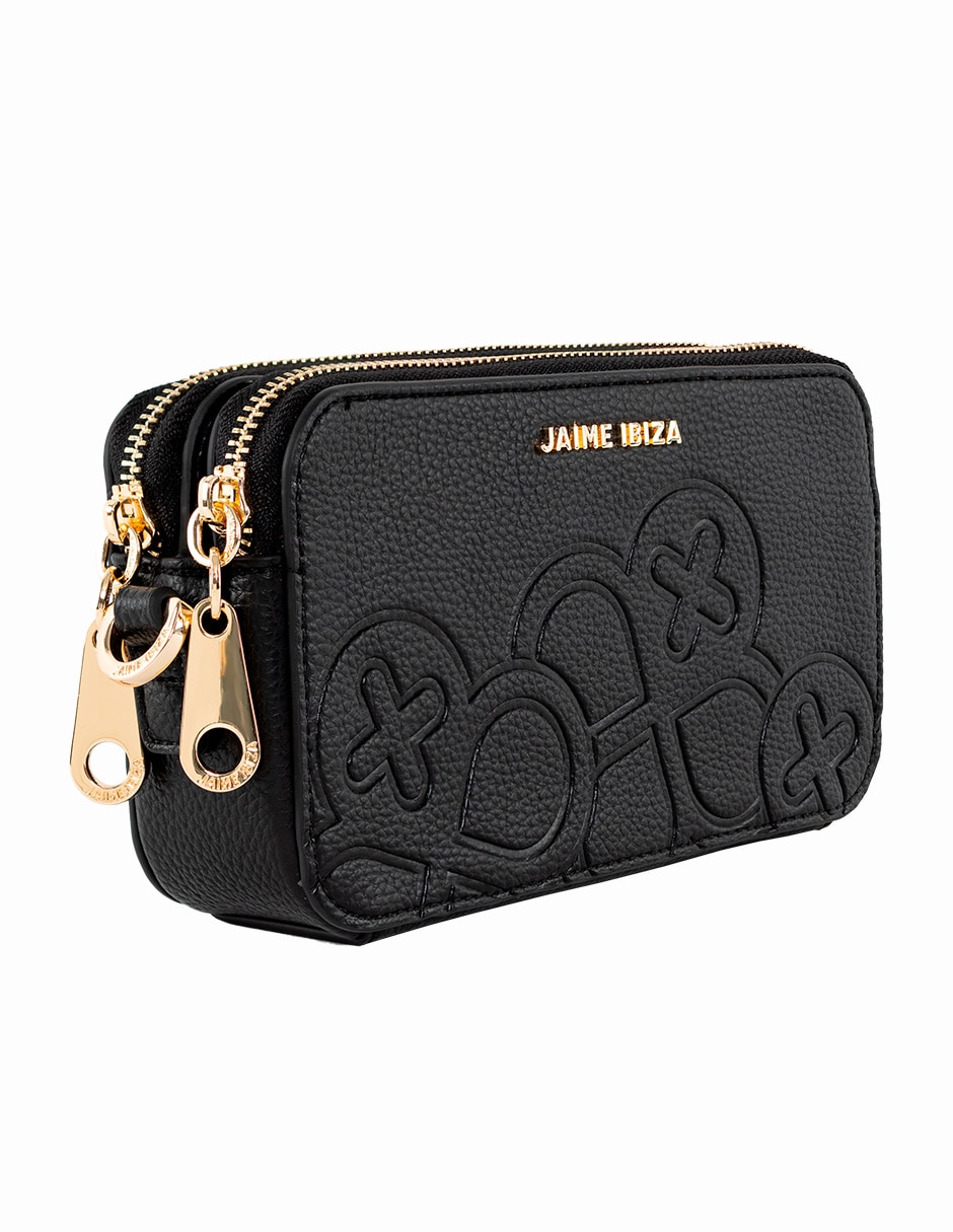 Bolso para celular 2