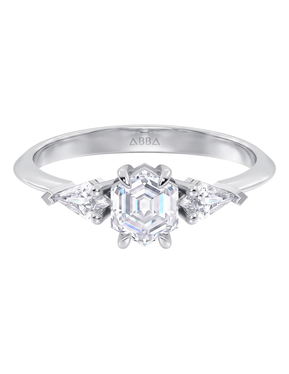 Blanco 2