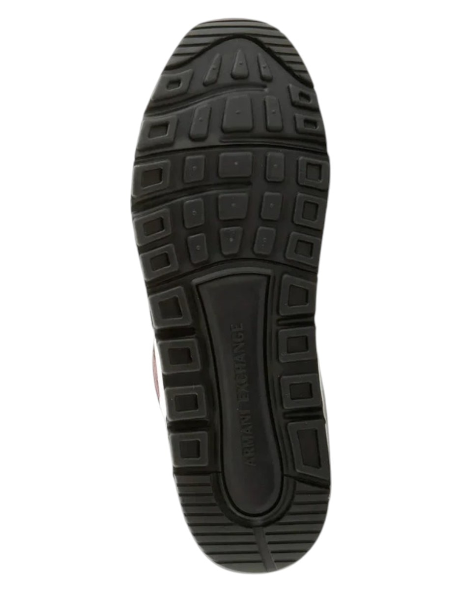 Tenis para hombre