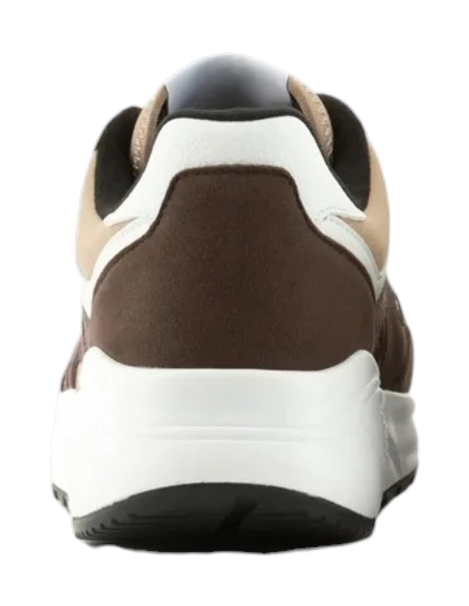 Tenis para hombre