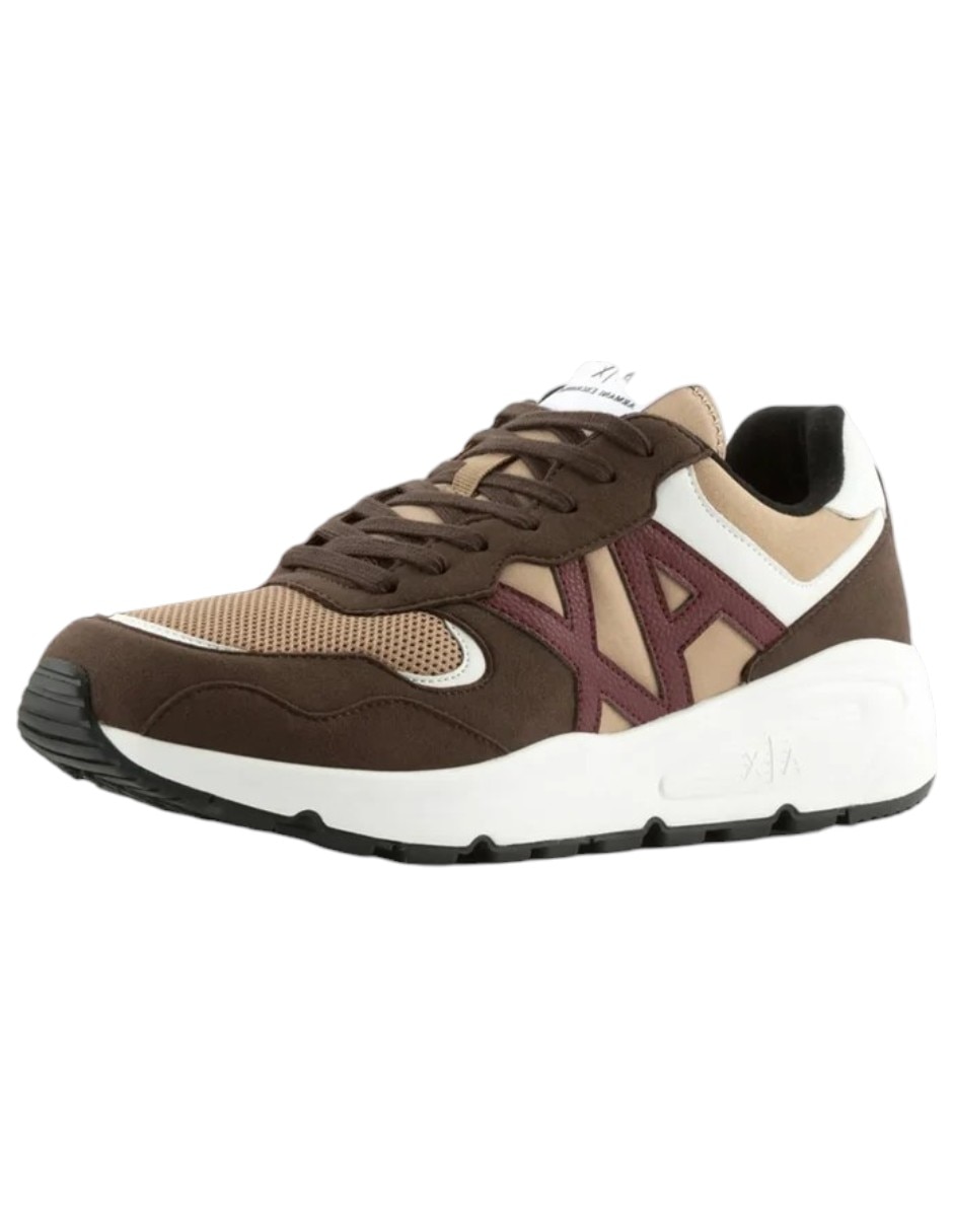 Tenis para hombre