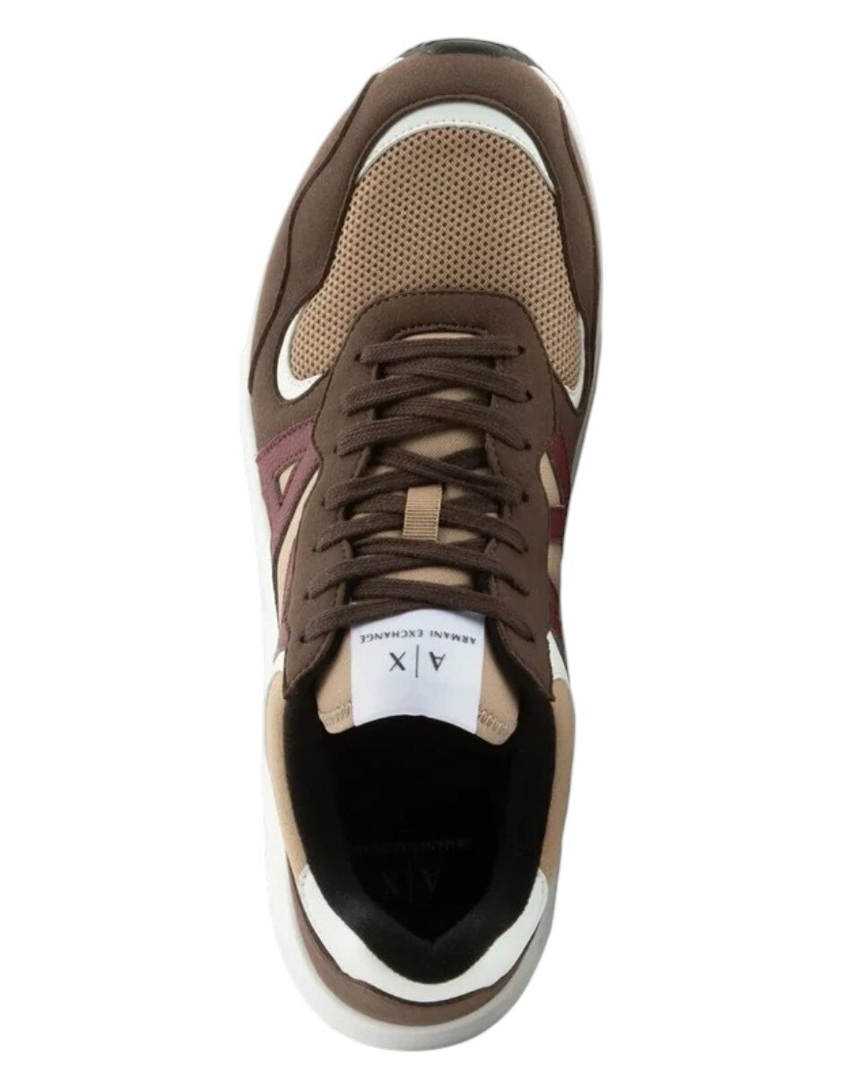 Tenis para hombre 6