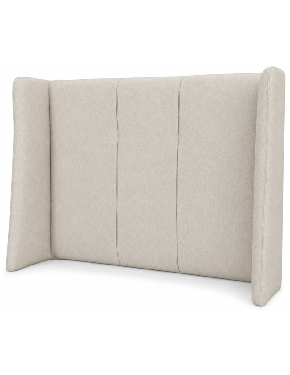 Base para cama hampton de madera 6