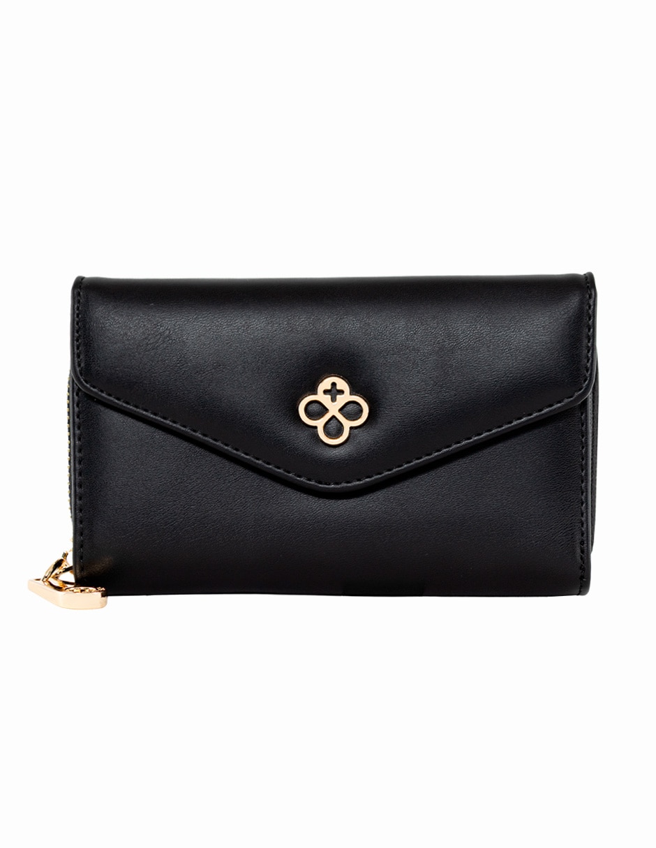 Cartera impulso para mujer Cartera impulso para mujer