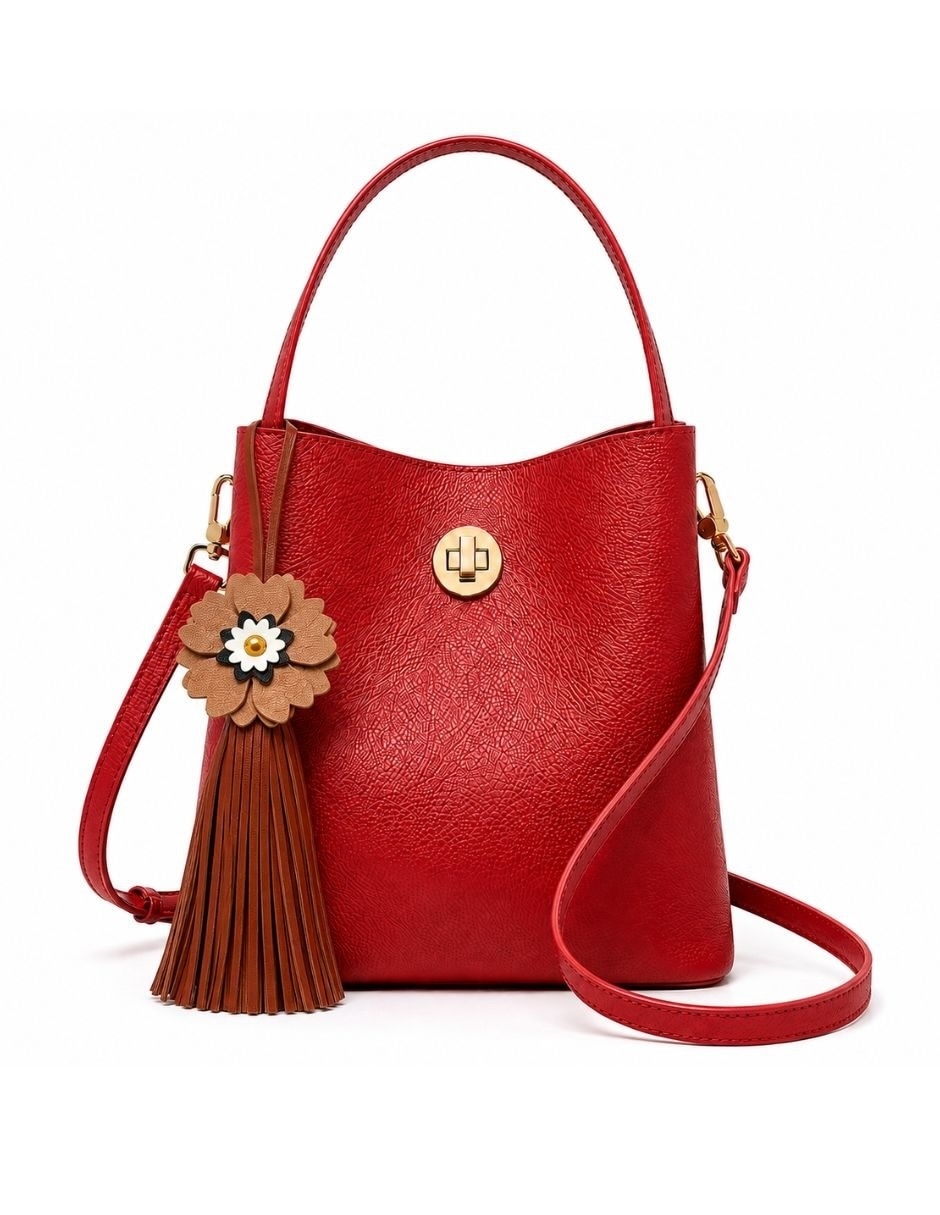 Bolsa crossbody velora para mujer 1