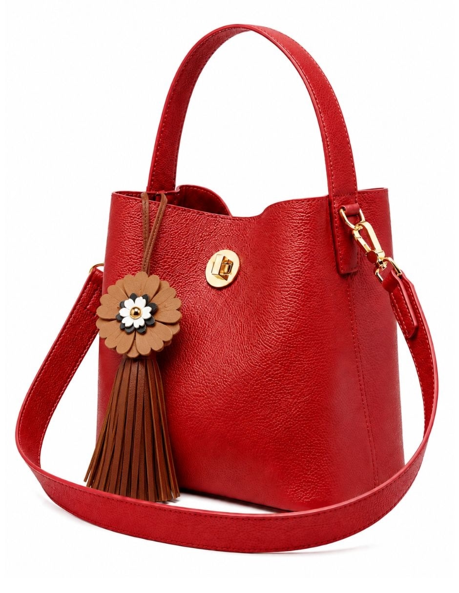 Bolsa crossbody velora para mujer 3