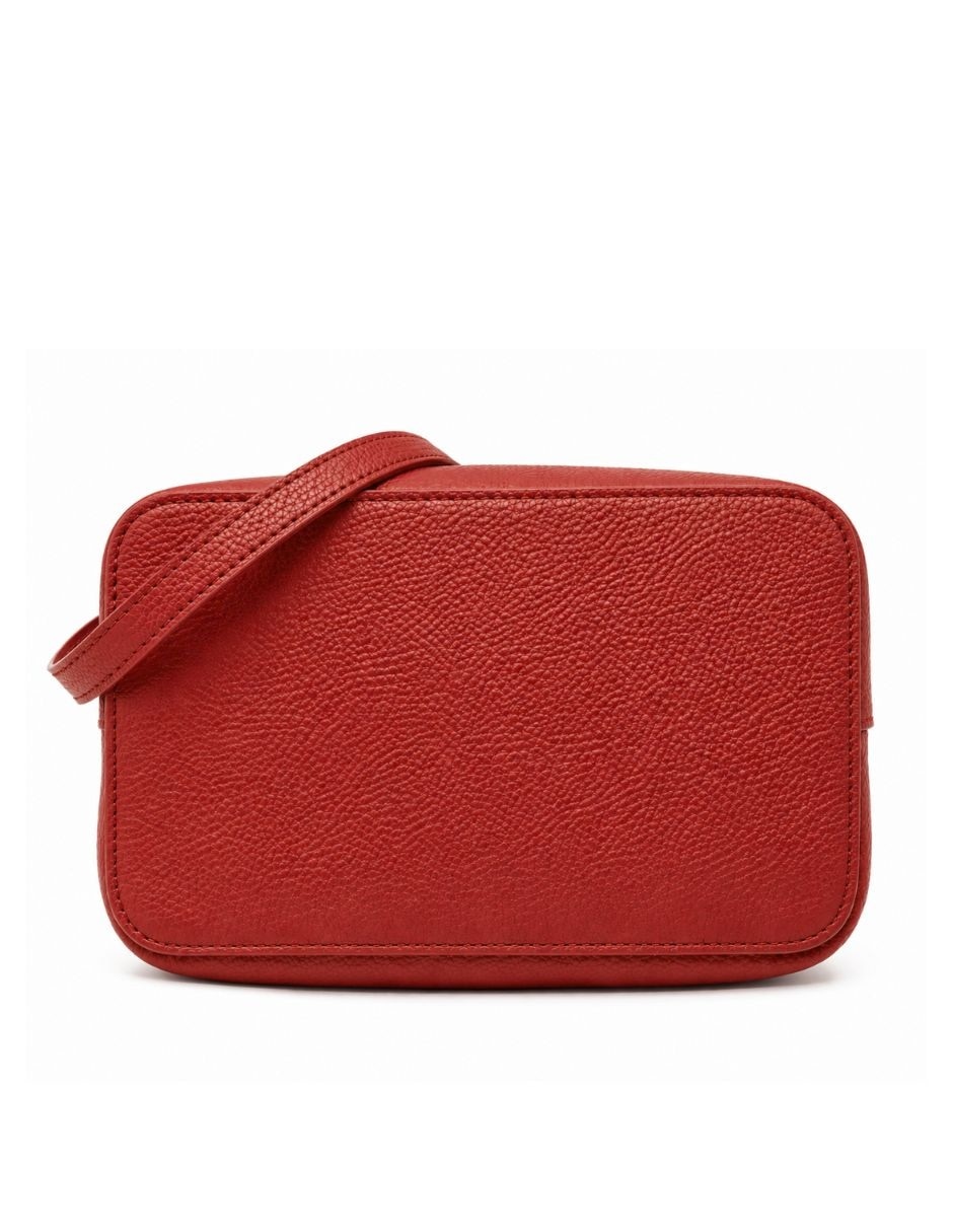 Bolsa crossbody velora para mujer 4