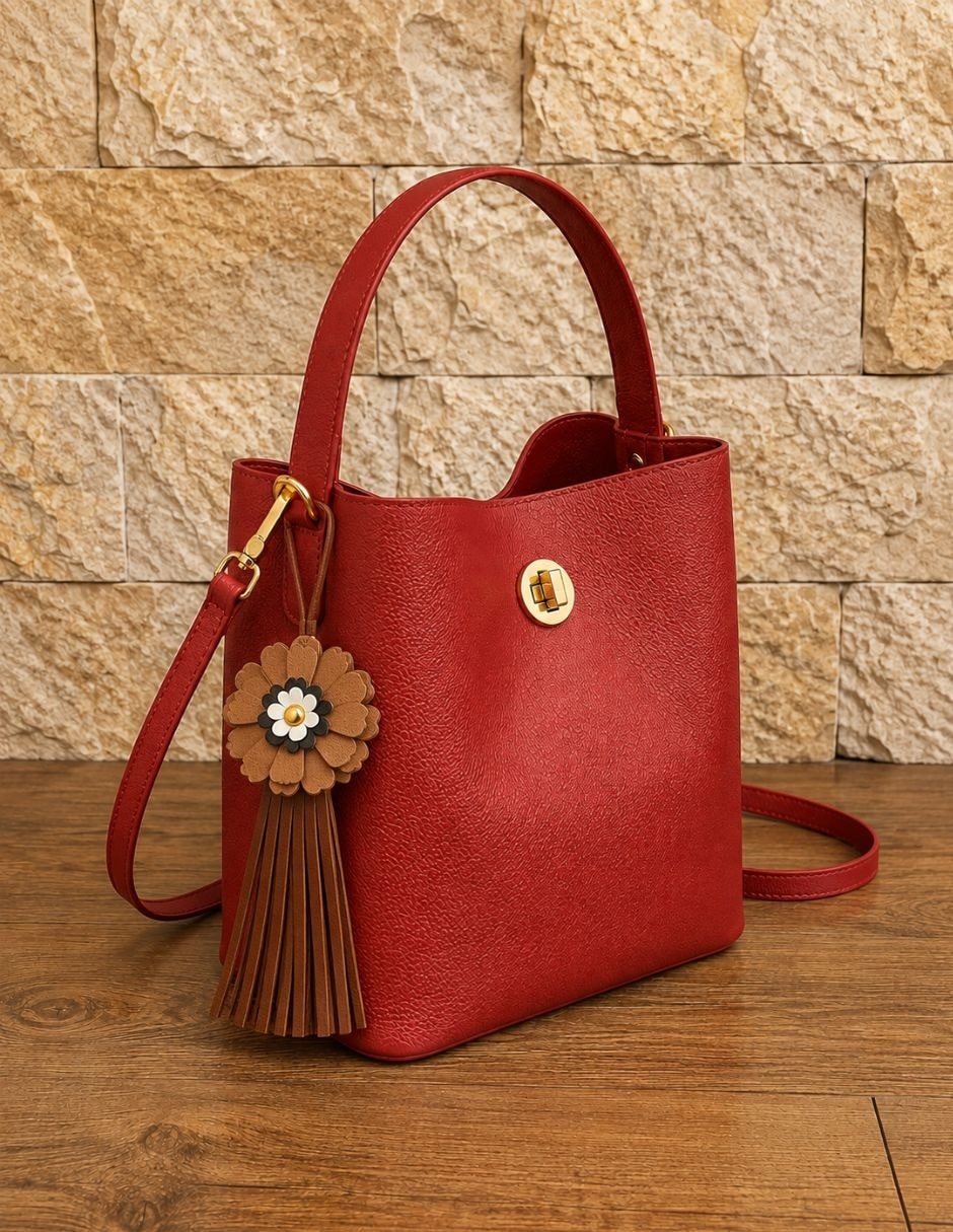Bolsa crossbody velora para mujer 5