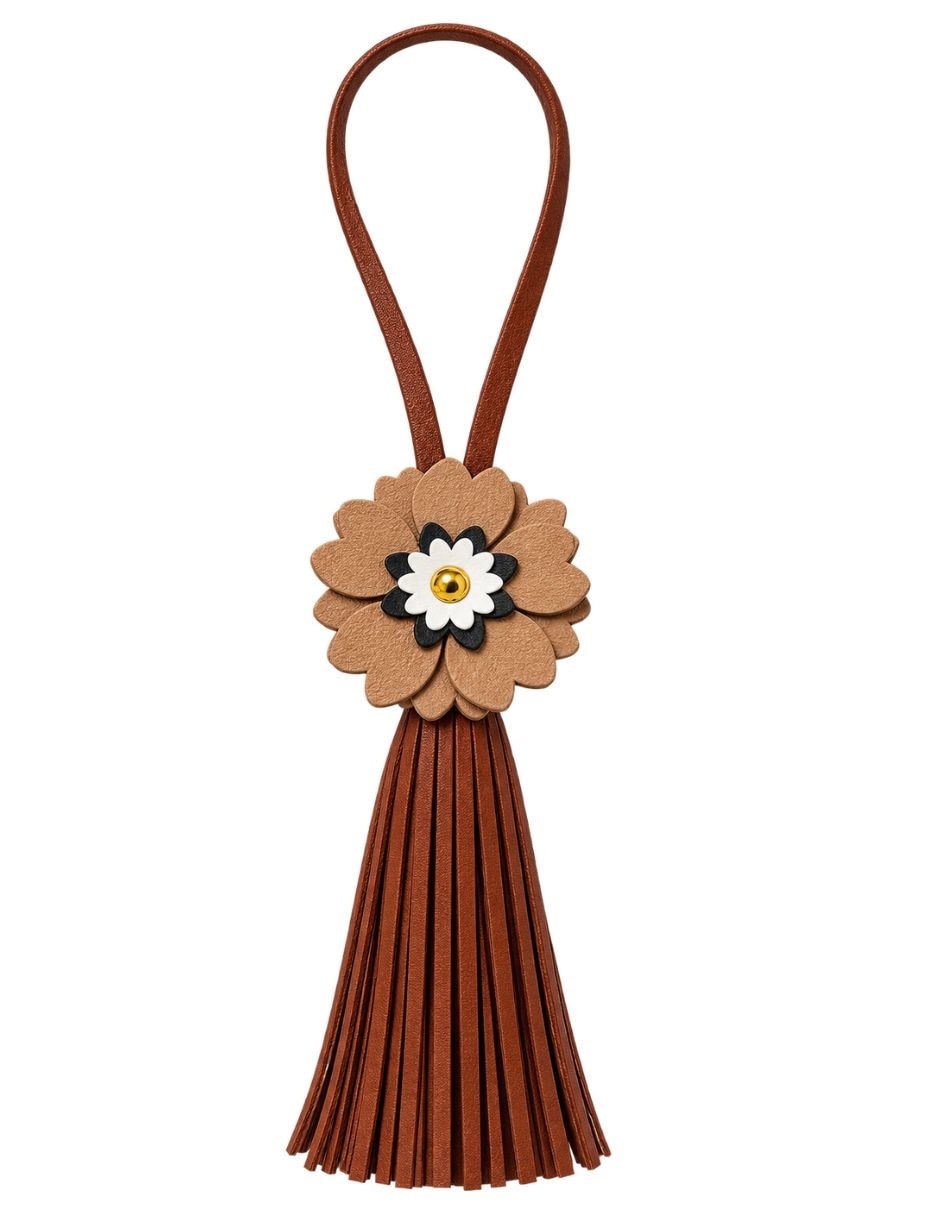 Bolsa crossbody velora para mujer 8