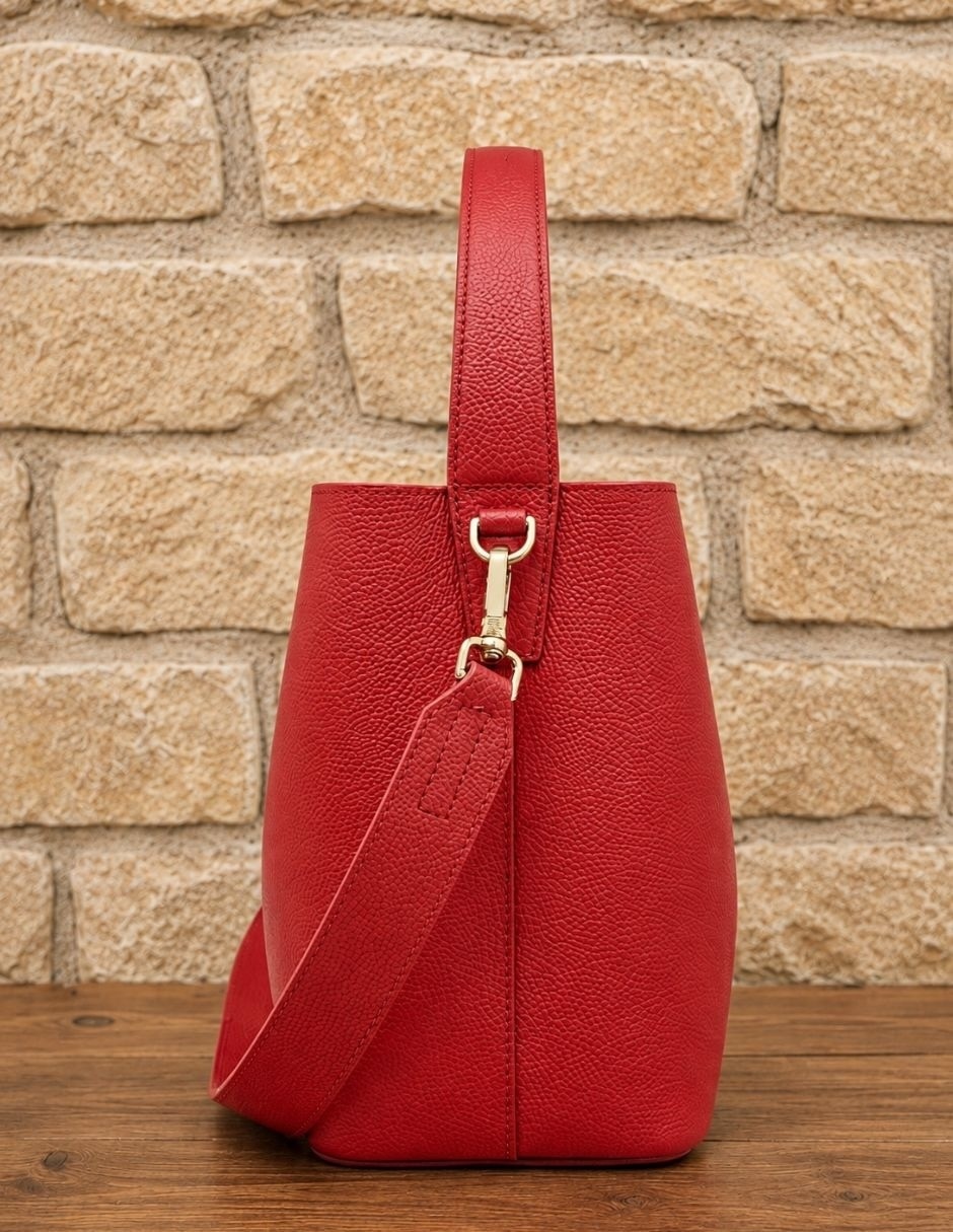 Bolsa crossbody velora para mujer 9