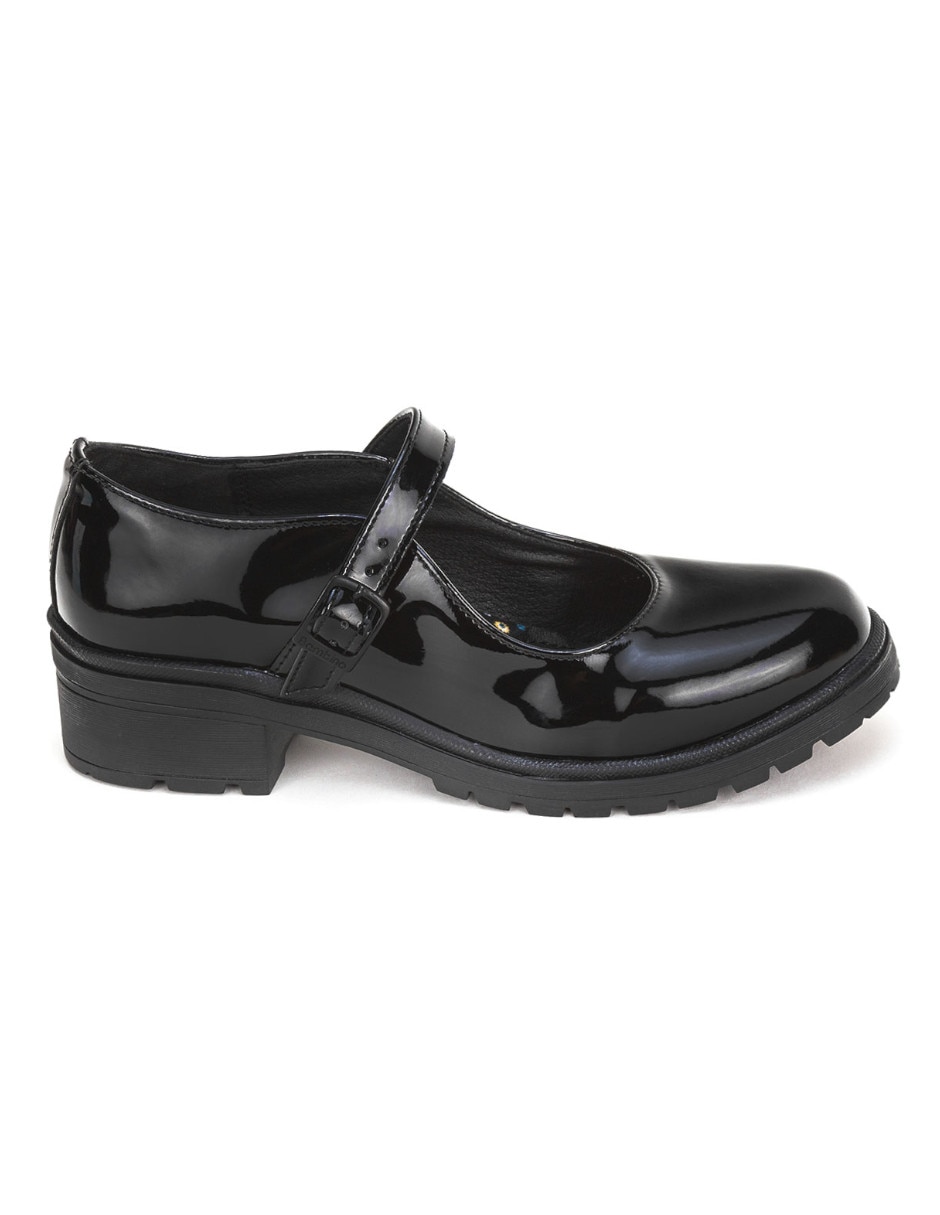 Zapato para niña Zapato para niña