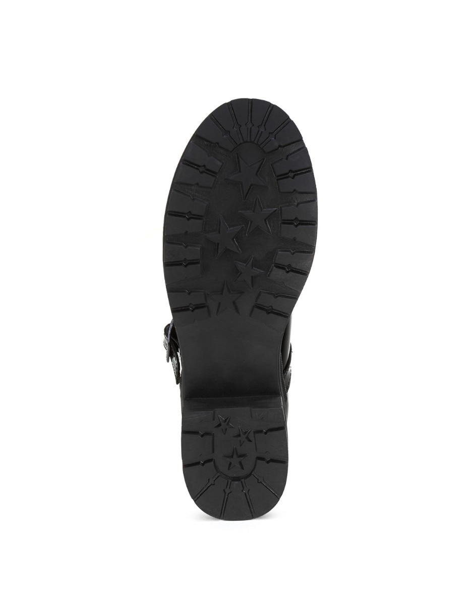 Zapato para niña 7