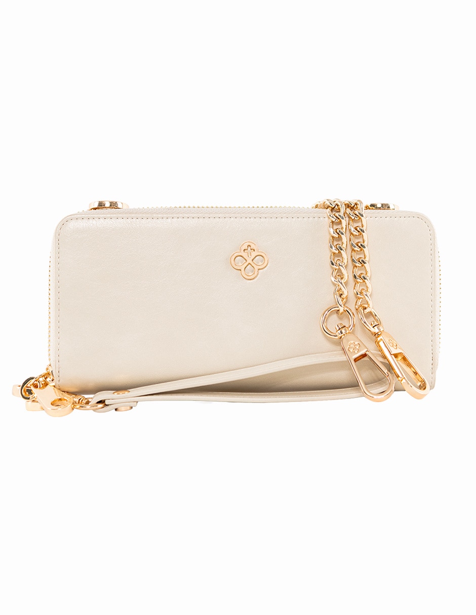 Cartera impulso para mujer Cartera impulso para mujer