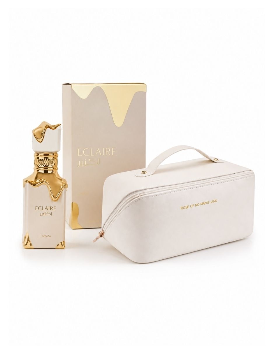 Kit Eau de parfum Eclaire para mujer Kit Eau de parfum Eclaire para mujer