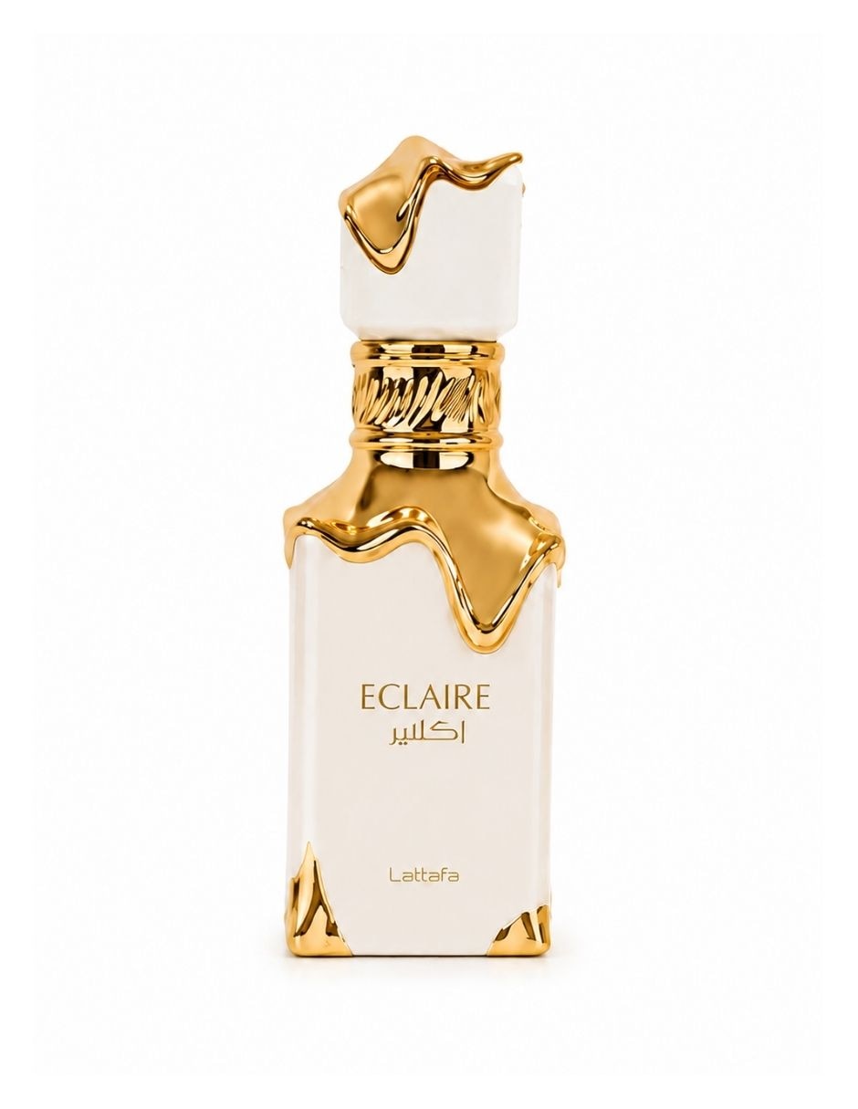 Kit Eau de parfum Eclaire para mujer 3
