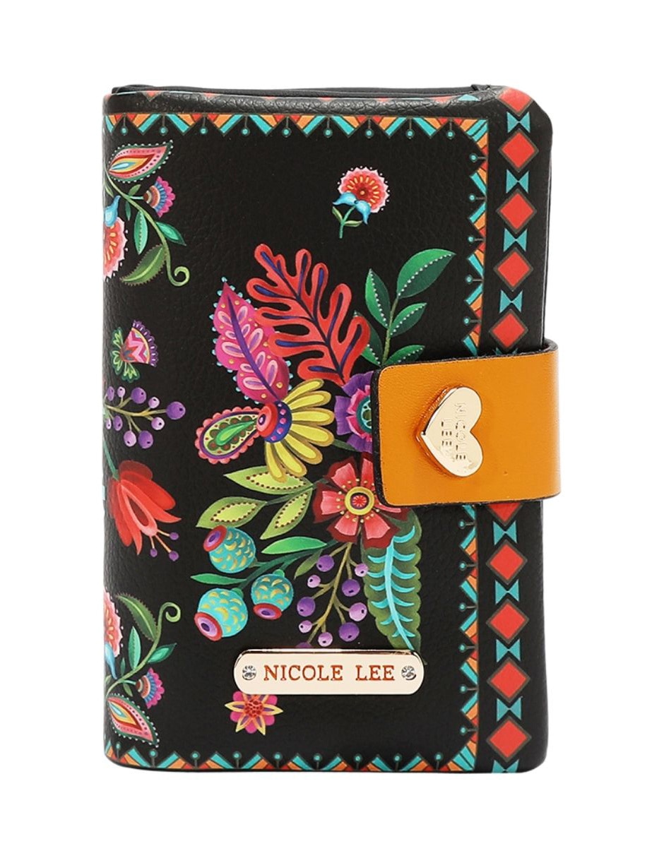 Cartera keep dreaming para mujer Cartera keep dreaming para mujer