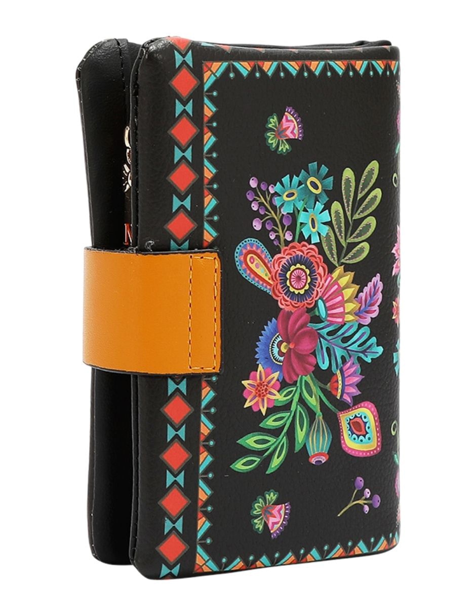 Cartera keep dreaming para mujer 5