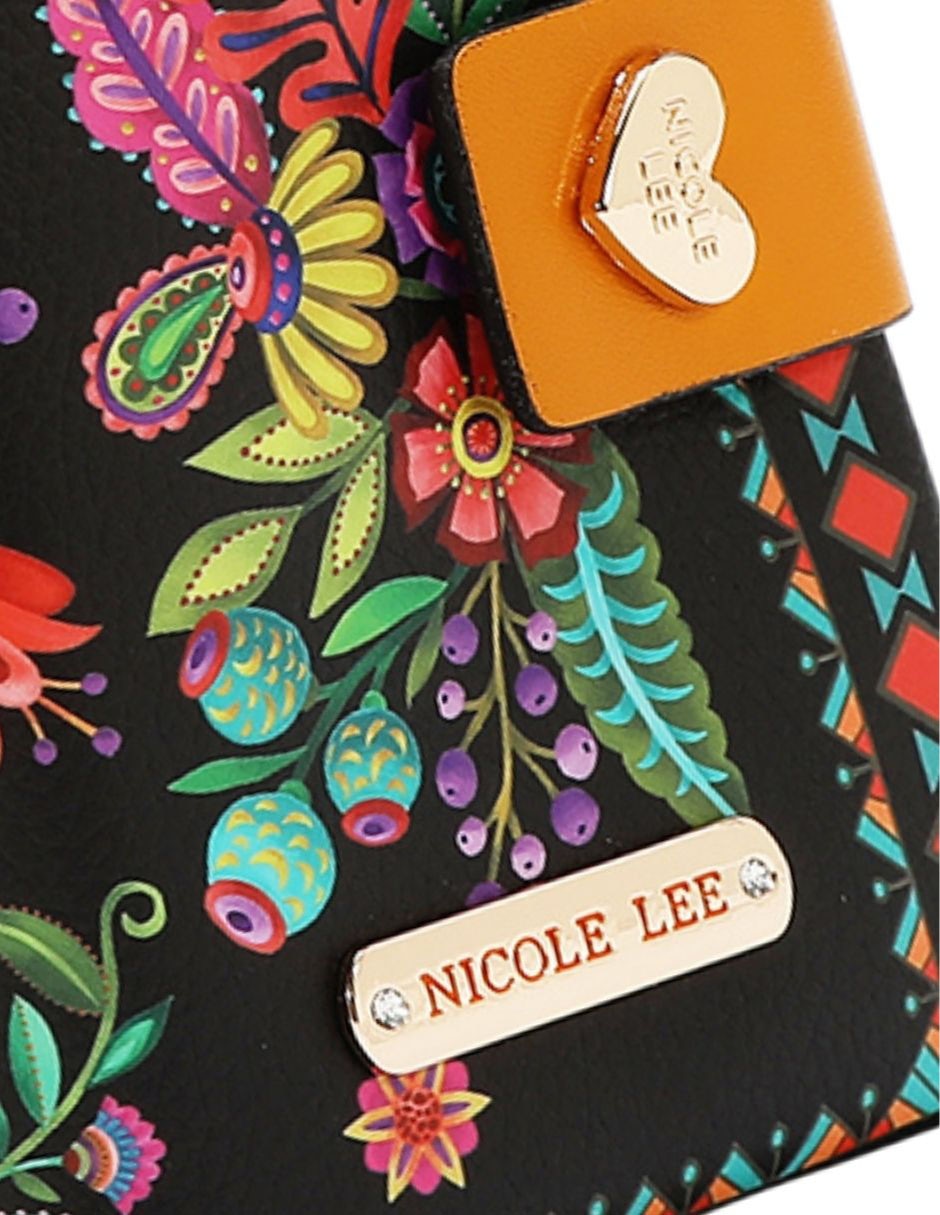 Cartera keep dreaming para mujer 2
