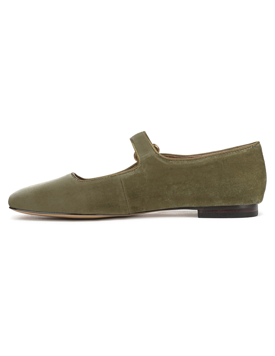 Verde olivo