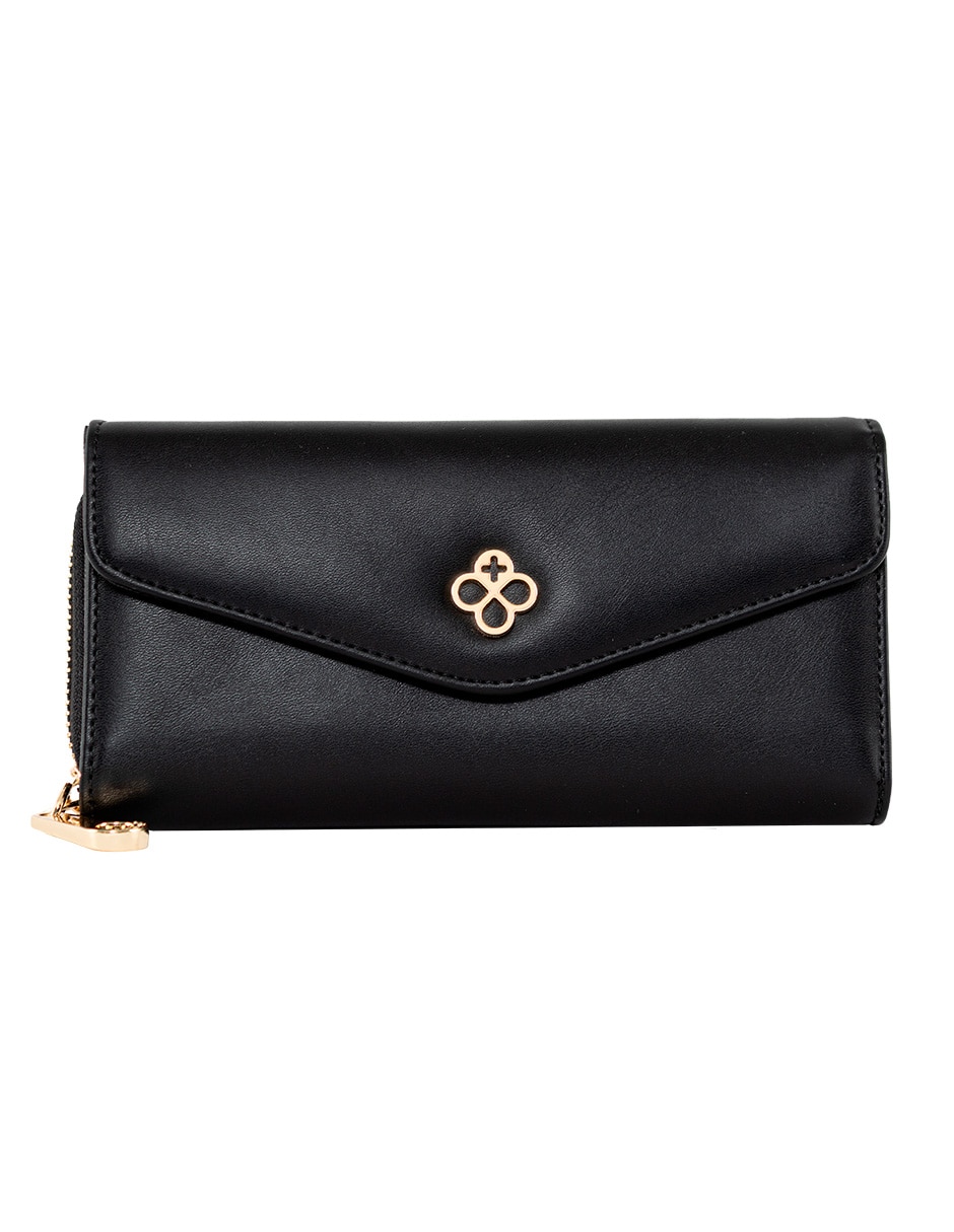 Cartera impulso para mujer Cartera impulso para mujer