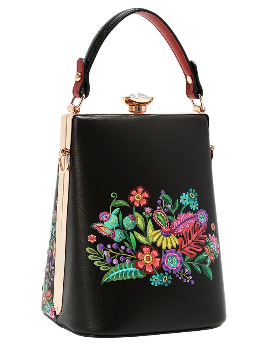 Set/Bolsa Crossbody KEEP DREAMING No aplica de Poliuretano para (si aplica) Mujer 5