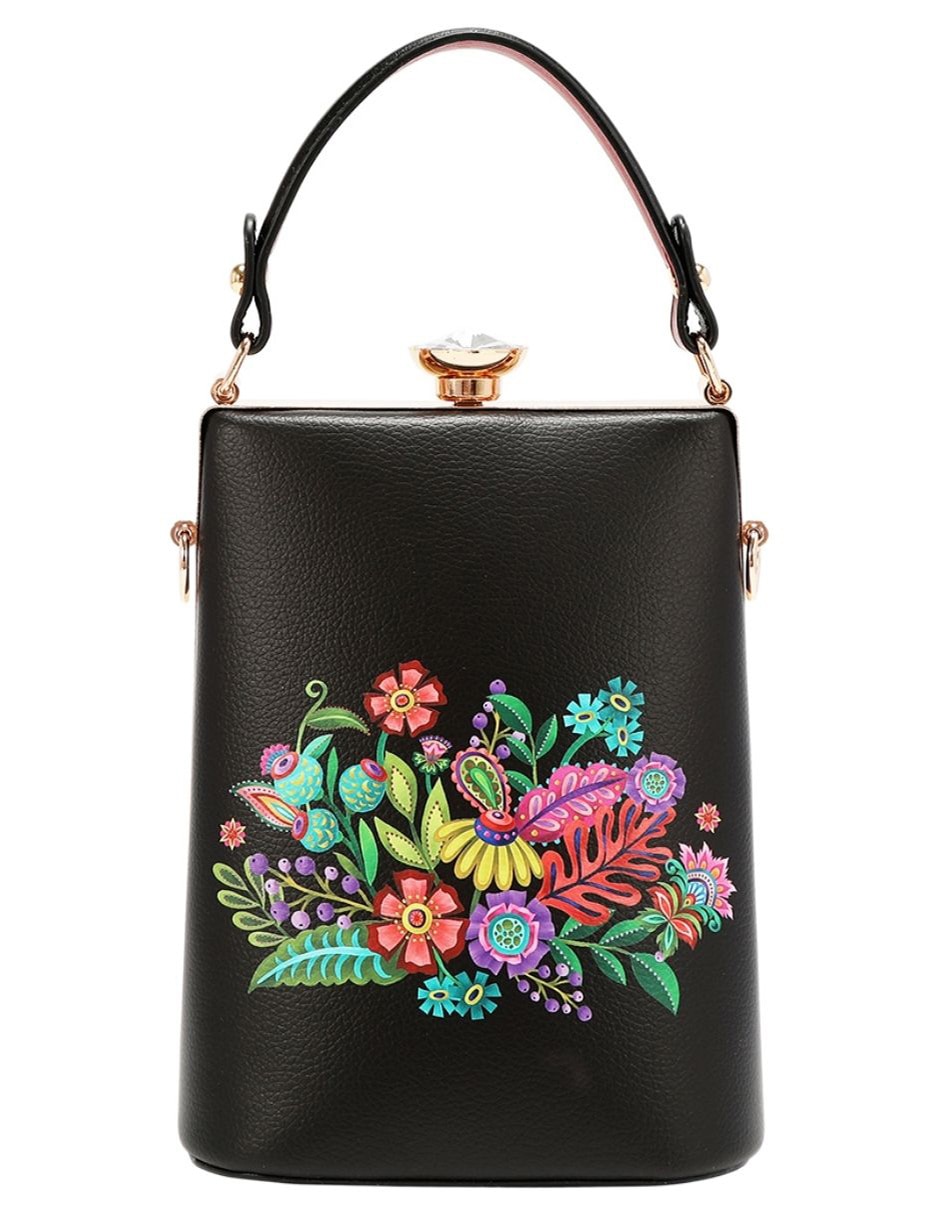 Set/Bolsa Crossbody KEEP DREAMING No aplica de Poliuretano para (si aplica) Mujer 4